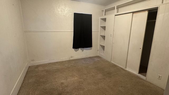 30 Elliot St. 3, Worcester, MA 01605