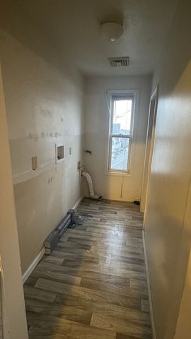 30 Elliot St. 3, Worcester, MA 01605