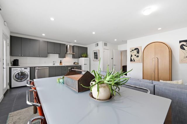 1200 Enfield RD 106, Austin, TX 78703