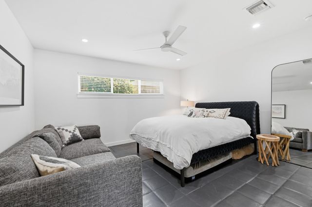 1200 Enfield RD 106, Austin, TX 78703