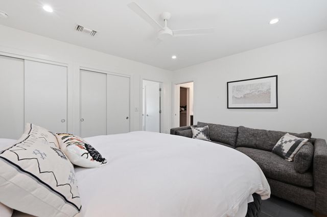 1200 Enfield RD 106, Austin, TX 78703