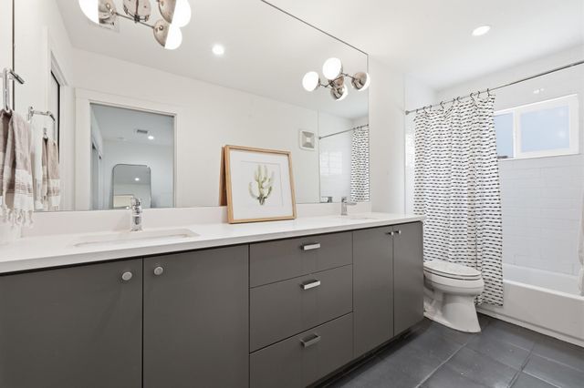 1200 Enfield RD 106, Austin, TX 78703