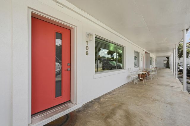1200 Enfield RD 106, Austin, TX 78703
