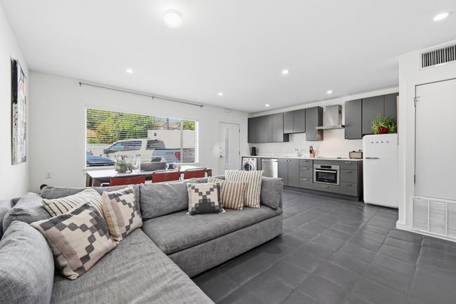 1200 Enfield RD 106, Austin, TX 78703