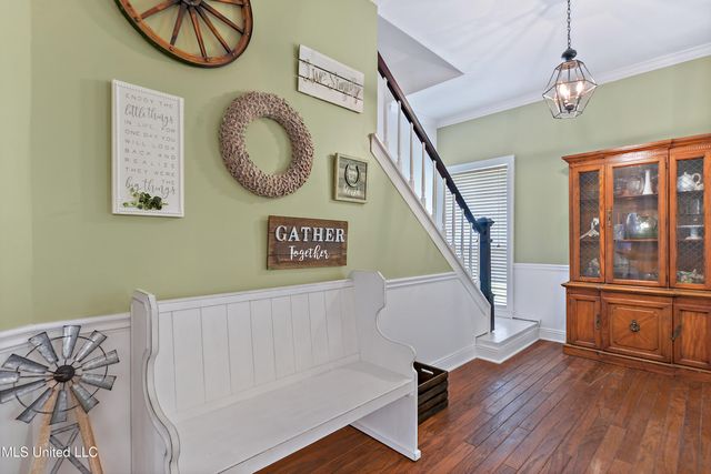 14221 Country Wood Drive, Gulfport, MS 39503