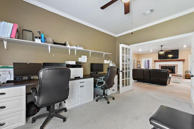 14221 Country Wood Drive, Gulfport, MS 39503