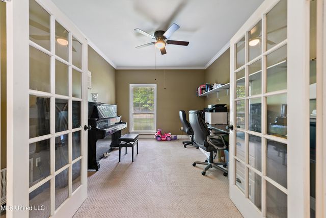 14221 Country Wood Drive, Gulfport, MS 39503