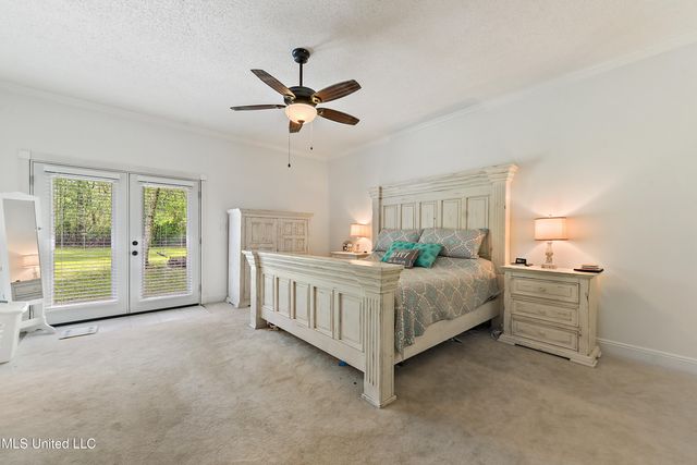 14221 Country Wood Drive, Gulfport, MS 39503