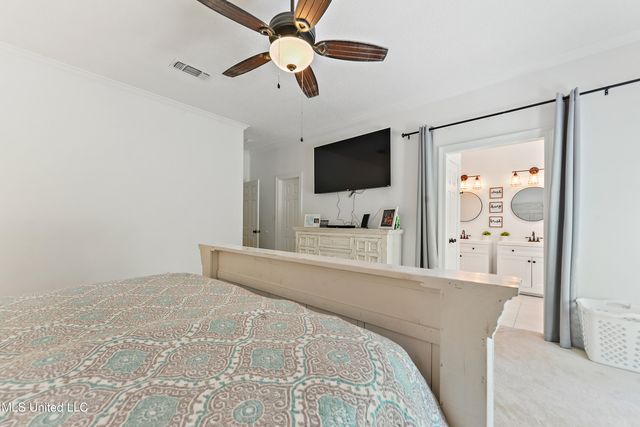 14221 Country Wood Drive, Gulfport, MS 39503