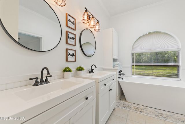 14221 Country Wood Drive, Gulfport, MS 39503