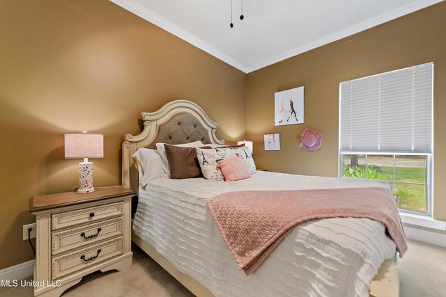 14221 Country Wood Drive, Gulfport, MS 39503