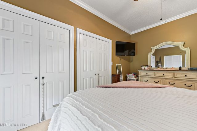 14221 Country Wood Drive, Gulfport, MS 39503