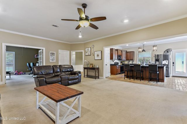 14221 Country Wood Drive, Gulfport, MS 39503