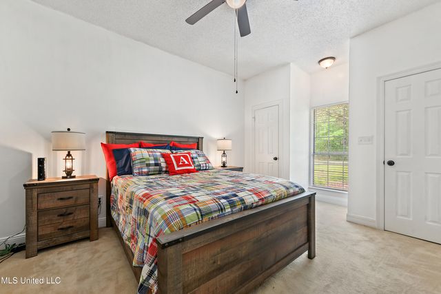 14221 Country Wood Drive, Gulfport, MS 39503