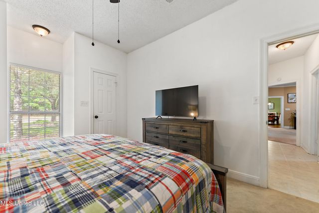 14221 Country Wood Drive, Gulfport, MS 39503