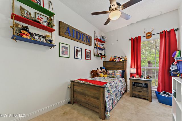 14221 Country Wood Drive, Gulfport, MS 39503