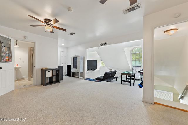 14221 Country Wood Drive, Gulfport, MS 39503