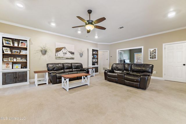 14221 Country Wood Drive, Gulfport, MS 39503