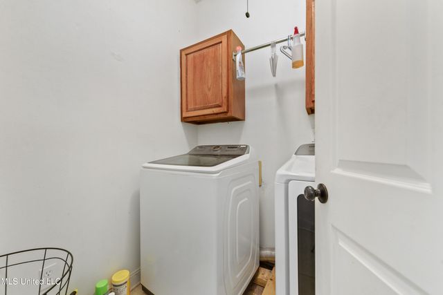 14221 Country Wood Drive, Gulfport, MS 39503