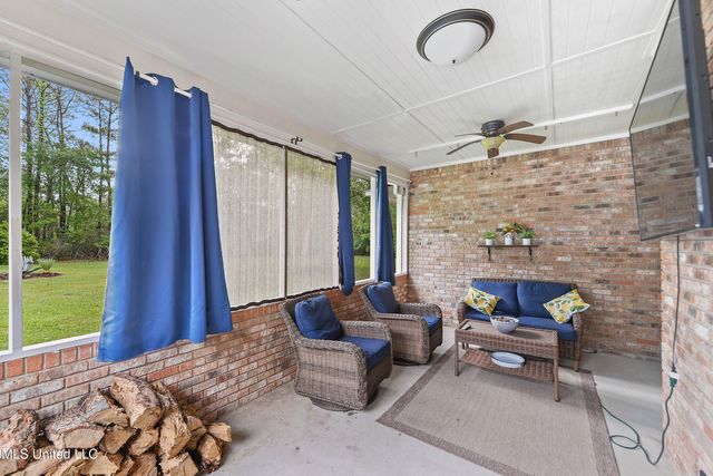14221 Country Wood Drive, Gulfport, MS 39503