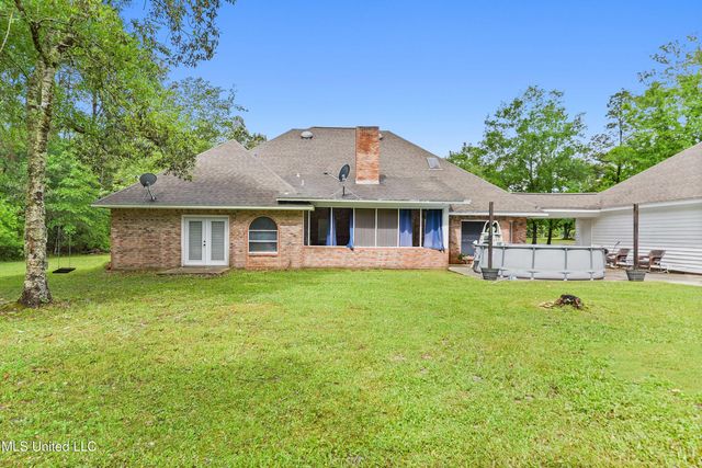 14221 Country Wood Drive, Gulfport, MS 39503
