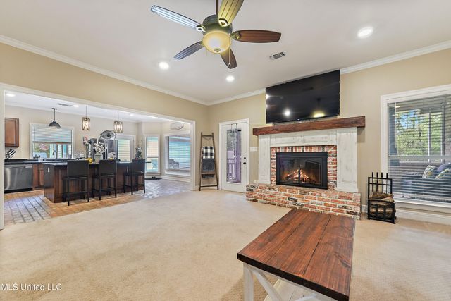14221 Country Wood Drive, Gulfport, MS 39503