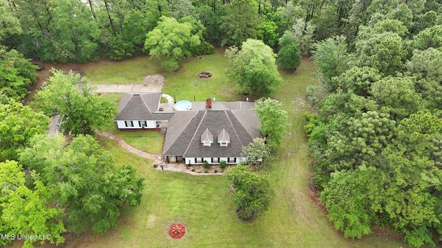 14221 Country Wood Drive, Gulfport, MS 39503