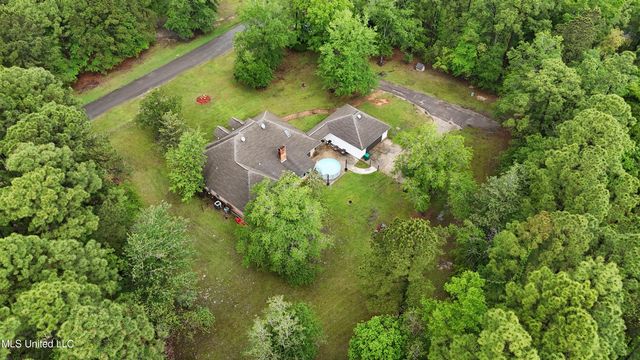 14221 Country Wood Drive, Gulfport, MS 39503