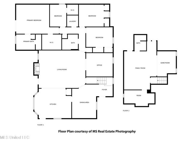 14221 Country Wood Drive, Gulfport, MS 39503