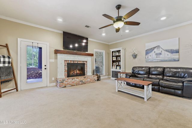 14221 Country Wood Drive, Gulfport, MS 39503