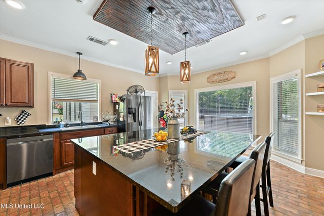 14221 Country Wood Drive, Gulfport, MS 39503