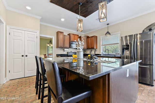 14221 Country Wood Drive, Gulfport, MS 39503