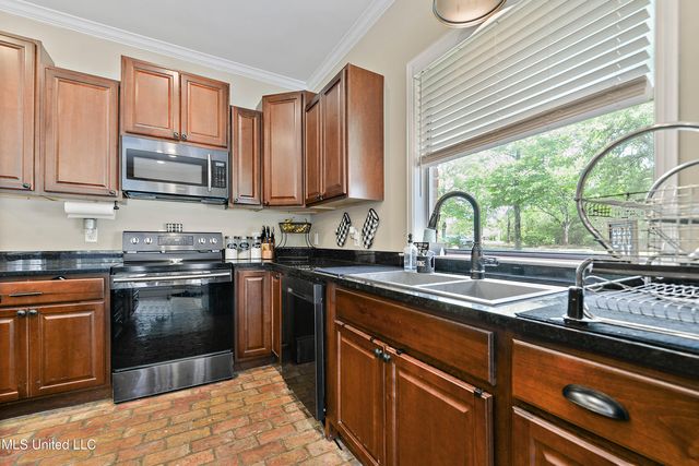 14221 Country Wood Drive, Gulfport, MS 39503