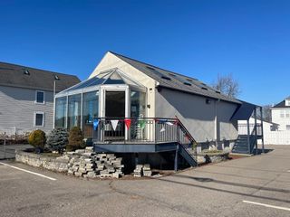 429 Worcester Road, Framingham, MA 01701