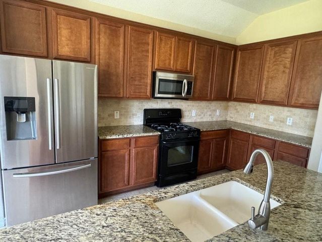 5034 Big Meadow Lane Lane, Katy, TX 77494