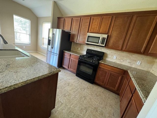 5034 Big Meadow Lane Lane, Katy, TX 77494