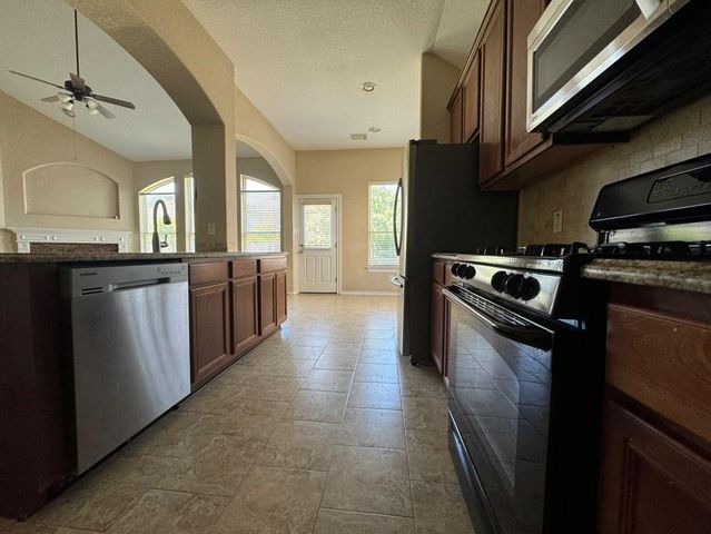 5034 Big Meadow Lane Lane, Katy, TX 77494
