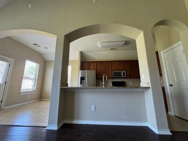5034 Big Meadow Lane Lane, Katy, TX 77494