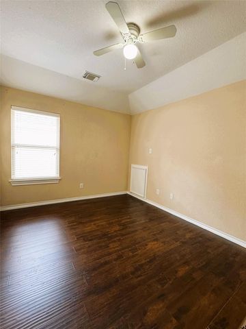 5034 Big Meadow Lane Lane, Katy, TX 77494