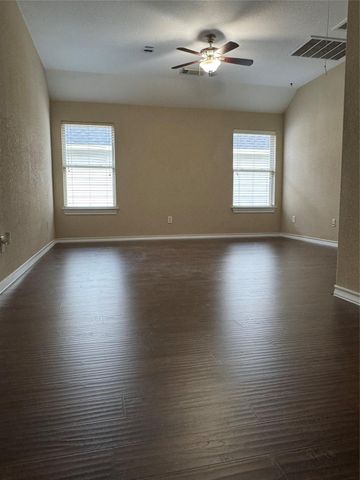 5034 Big Meadow Lane Lane, Katy, TX 77494
