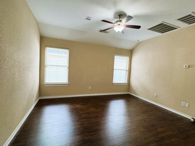 5034 Big Meadow Lane Lane, Katy, TX 77494