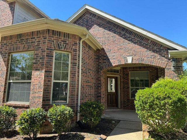 5034 Big Meadow Lane Lane, Katy, TX 77494