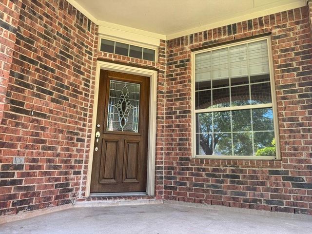 5034 Big Meadow Lane Lane, Katy, TX 77494