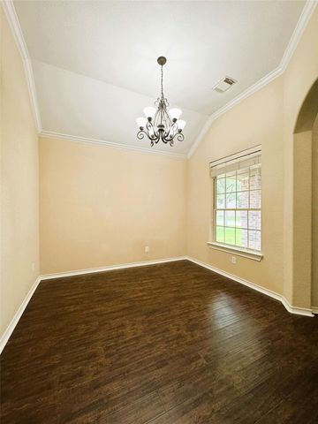 5034 Big Meadow Lane Lane, Katy, TX 77494