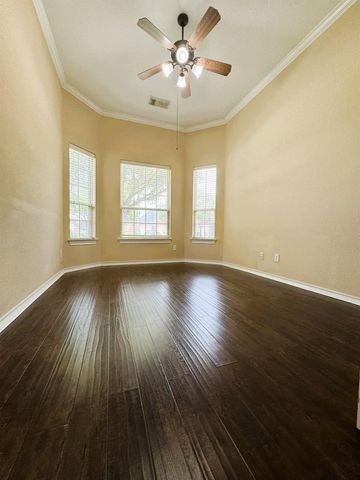 5034 Big Meadow Lane Lane, Katy, TX 77494