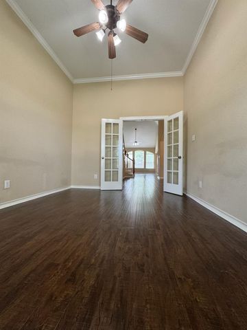 5034 Big Meadow Lane Lane, Katy, TX 77494