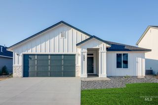 10102 W La Jolla Ct, Boise, ID 83709