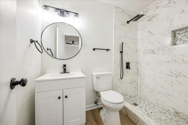 4309 BEECHCLIFF LN, Memphis, TN 38128