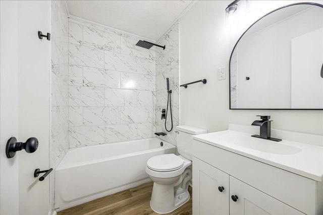 4309 BEECHCLIFF LN, Memphis, TN 38128