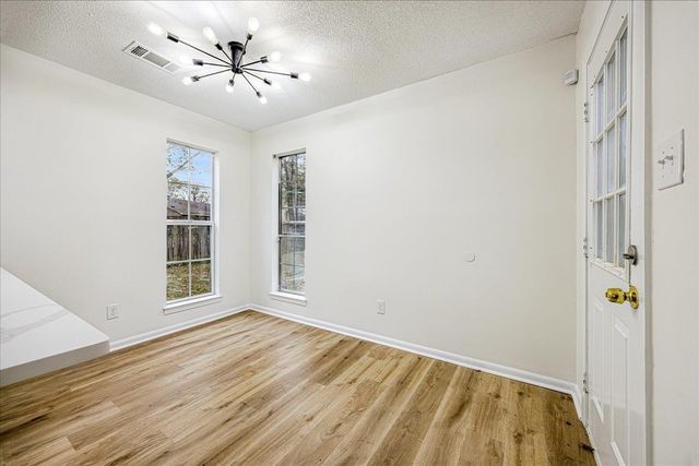 4309 BEECHCLIFF LN, Memphis, TN 38128